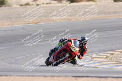 media/Nov-19-2023-CVMA (Sun) [[1f3d1b7ccb]]/Race 11 Amateur Supersport Open/